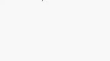 Screenshot von A-note 8