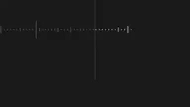 Screenshot von Google Recorder 2