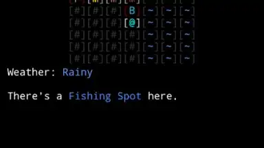 Screenshot von Random Adventure Roguelike 6