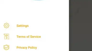 Screenshot von SMSM VPN - Free VPN change IP proxy & Fast 13