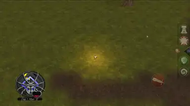Screenshot von Polyma 3