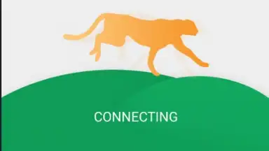 Screenshot von Speed Vpn Pro 4