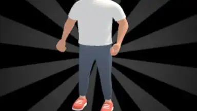 Screenshot von Cargo Fulfillment 18