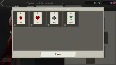 Screenshot von Maid Master 20