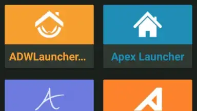 Screenshot von Pip-Tec Free 1