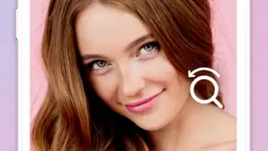 Screenshot von Bermuda Video Chat 1