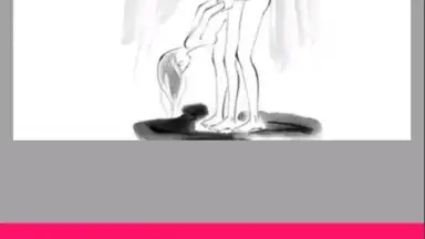 Screenshot von Kama Sutra 18 4