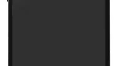 Screenshot von Root Validator 3