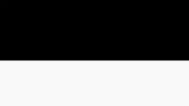 Screenshot von YouCut 1