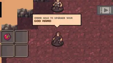 Screenshot von Idle Sword 2 8