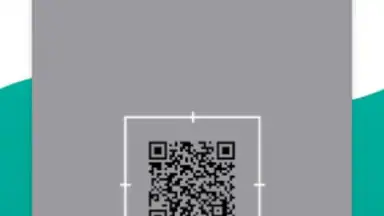 Screenshot von Web - Workspace ONE 12