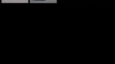 Screenshot von Video maker with photo & music 6