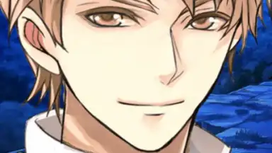 Screenshot von Ikémen Sengoku: Romances Across Time 5