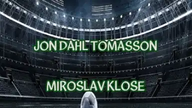 Screenshot von GOLAZO MUNDIAL 1