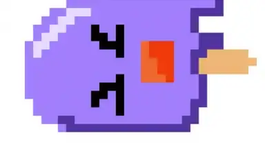 Screenshot von Pixel Studio: pixel art editor 8