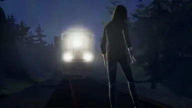 Screenshot von Life is Strange: Before the Storm 6