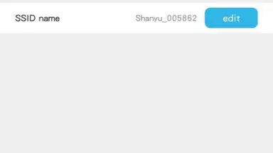 Screenshot von Flash Fish 1
