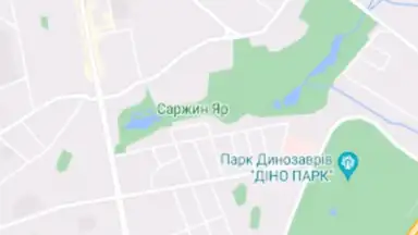 Screenshot von CityBus Kharkiv 3