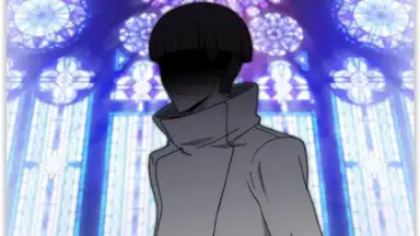 Screenshot von Bungo Stray Dogs: Tales of the Lost 31