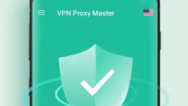 Screenshot von Snap Master VPN 3