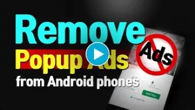 Screenshot von Goclean: Popup Ad detector 1