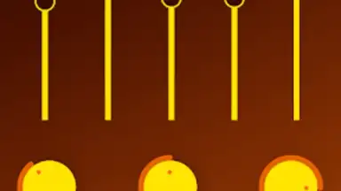 Screenshot von Music Player for Galaxy 1