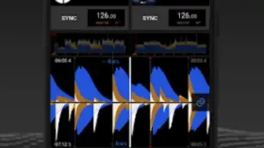 Screenshot von rekordbox – DJ App & Mixer 9