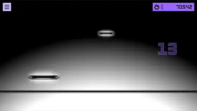 Screenshot von Sonolus 6