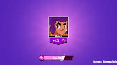 Screenshot von Brawl Box Stars Simulator 2