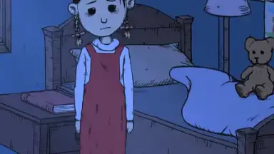 Screenshot von My Child Lebensborn LITE 7