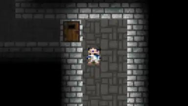 Screenshot von ReMake Pixel Dungeon 5