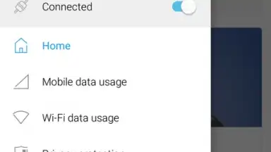 Screenshot von Samsung Max (OEM) 5