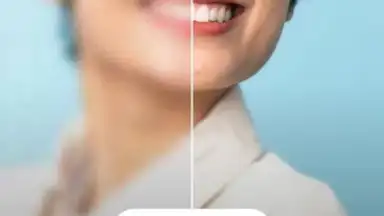 Screenshot von Remini 10
