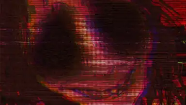Screenshot von Mama 1