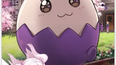 Screenshot von Sid Story at Lussid 2