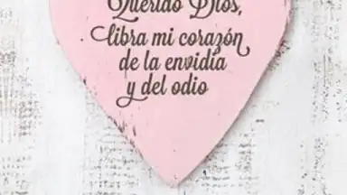 Screenshot von Imagenes de Dios 1