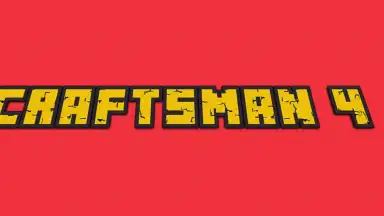 Screenshot von Craftsman 4 1