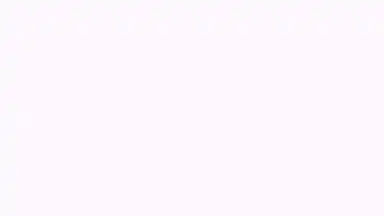 Screenshot von Chrome Beta 23