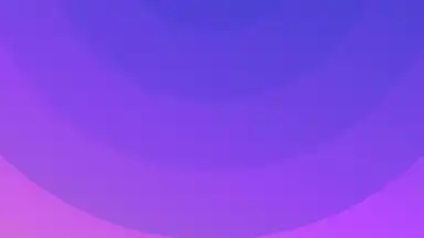 Screenshot von LOVOO 3