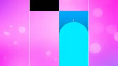 Screenshot von Magic Tiles 3 7