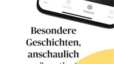 Screenshot von RP ONLINE 11