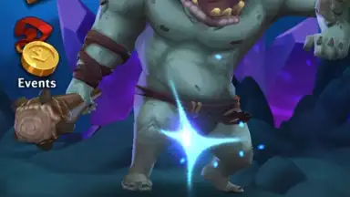Screenshot von Dungeon Crusher Soul Hunters 16