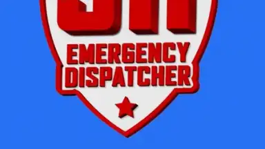 Screenshot von 911 Emergency Dispatch 2