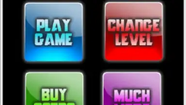 Screenshot von Fruit Cocktail Slots 6
