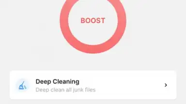 Screenshot von Applock Pro - App Lock & Guard 6