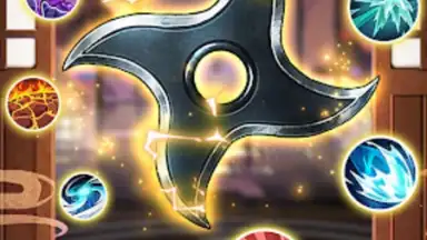 Screenshot von Path to Supremacy 4