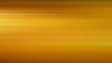 Screenshot von Dr.Web Security Space 3