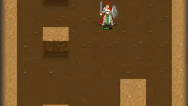 Screenshot von Dunidle 12