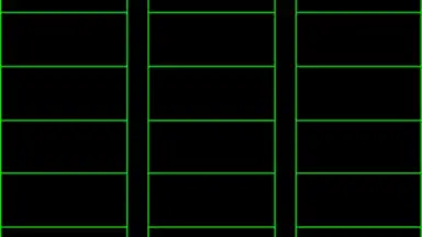 Screenshot von NXT Remote Control 1