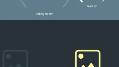 Screenshot von Gallery Doctor 6